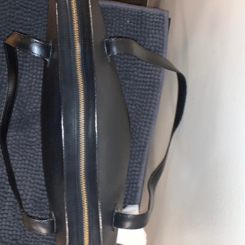 ✨FINAL OFFER✨Authentic Louis Vuitton Vintage handbag - Picture 7 of 15